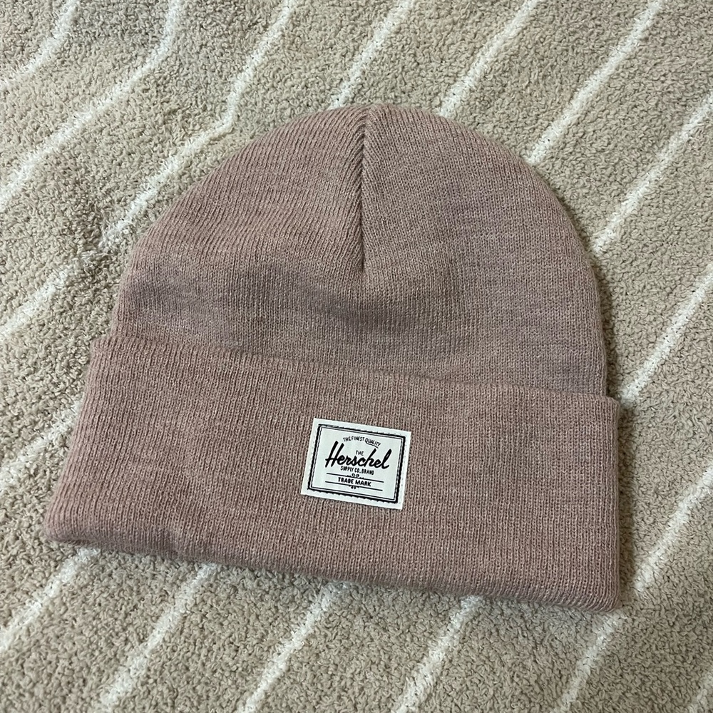 Urban outfitters beanie